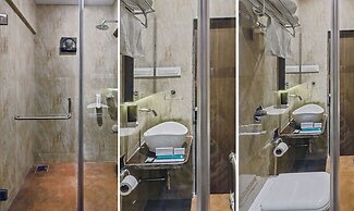 Treebo Trend Staycation Holiday