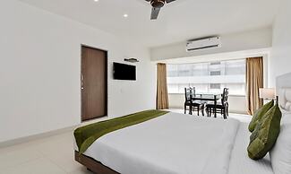 Treebo Trend Staycation Holiday