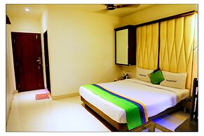 Treebo Trend Staycation Holiday