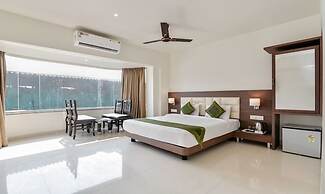 Treebo Trend Staycation Holiday