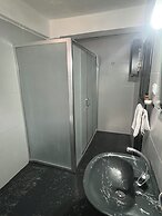 Ayder Yesil Vadi Otel