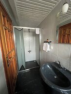 Ayder Yesil Vadi Otel
