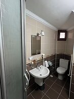 Ayder Yesil Vadi Otel