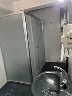 Ayder Yesil Vadi Otel