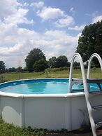 Domaine  Le Petit Moulin