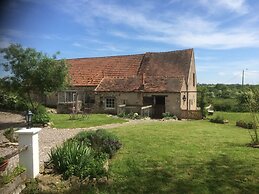 Domaine  Le Petit Moulin