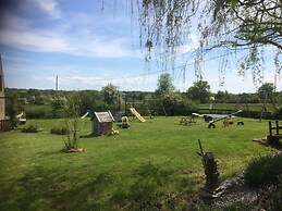 Domaine  Le Petit Moulin