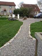 Domaine  Le Petit Moulin