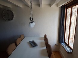 Domaine  Le Petit Moulin