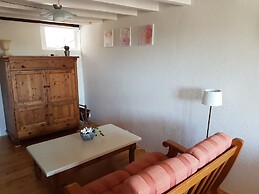 Domaine  Le Petit Moulin