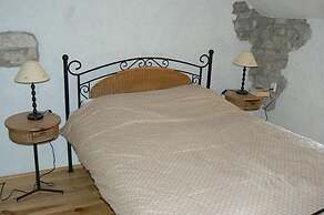 Domaine  Le Petit Moulin