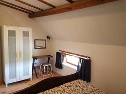 Domaine  Le Petit Moulin