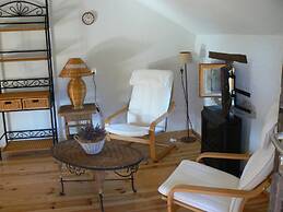 Domaine  Le Petit Moulin