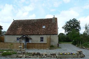 Domaine  Le Petit Moulin