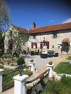 Domaine  Le Petit Moulin