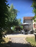 Domaine  Le Petit Moulin