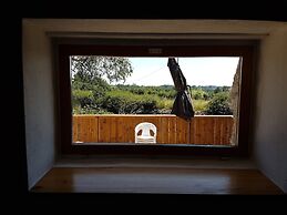 Domaine  Le Petit Moulin