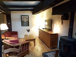 Domaine  Le Petit Moulin