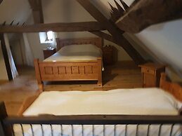 Domaine  Le Petit Moulin