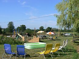 Domaine  Le Petit Moulin