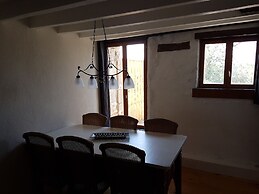 Domaine  Le Petit Moulin