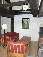 Domaine  Le Petit Moulin