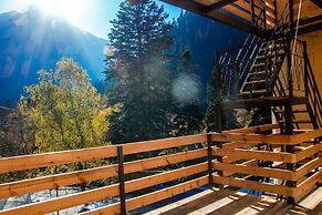 Altaroom