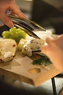 PURO Łódź Centrum