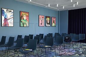 PURO Łódź Centrum