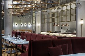 PURO Łódź Centrum