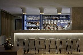 PURO Łódź Centrum