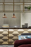 PURO Łódź Centrum