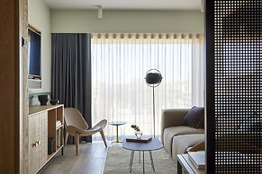 PURO Łódź Centrum