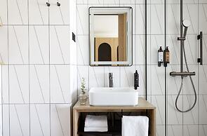 PURO Łódź Centrum