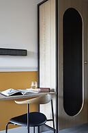 PURO Łódź Centrum