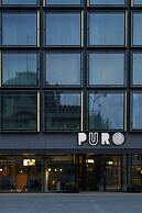 PURO Łódź Centrum