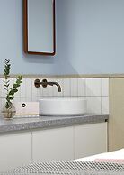 PURO Łódź Centrum