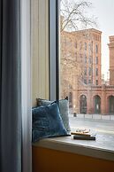 PURO Łódź Centrum