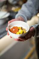 PURO Łódź Centrum