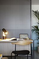 PURO Łódź Centrum