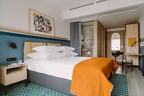 PURO Łódź Centrum