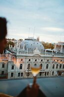 PURO Łódź Centrum