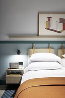 PURO Łódź Centrum