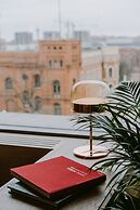 PURO Łódź Centrum