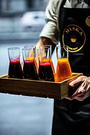 PURO Łódź Centrum