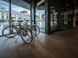 PURO Łódź Centrum