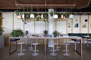 PURO Łódź Centrum