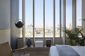 PURO Łódź Centrum