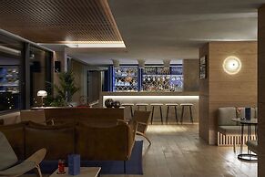 PURO Łódź Centrum