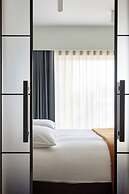 PURO Łódź Centrum